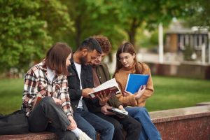 student academic performance