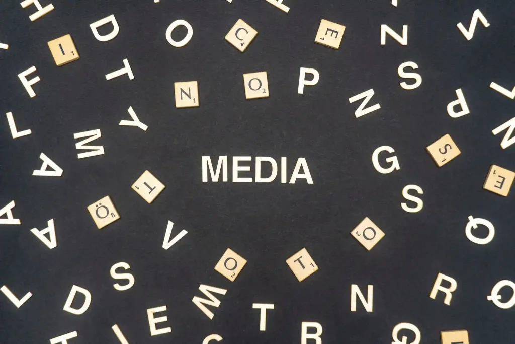 Media theory: What is media theory and why is it important in communication studies?