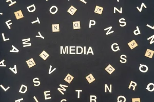 Media theory