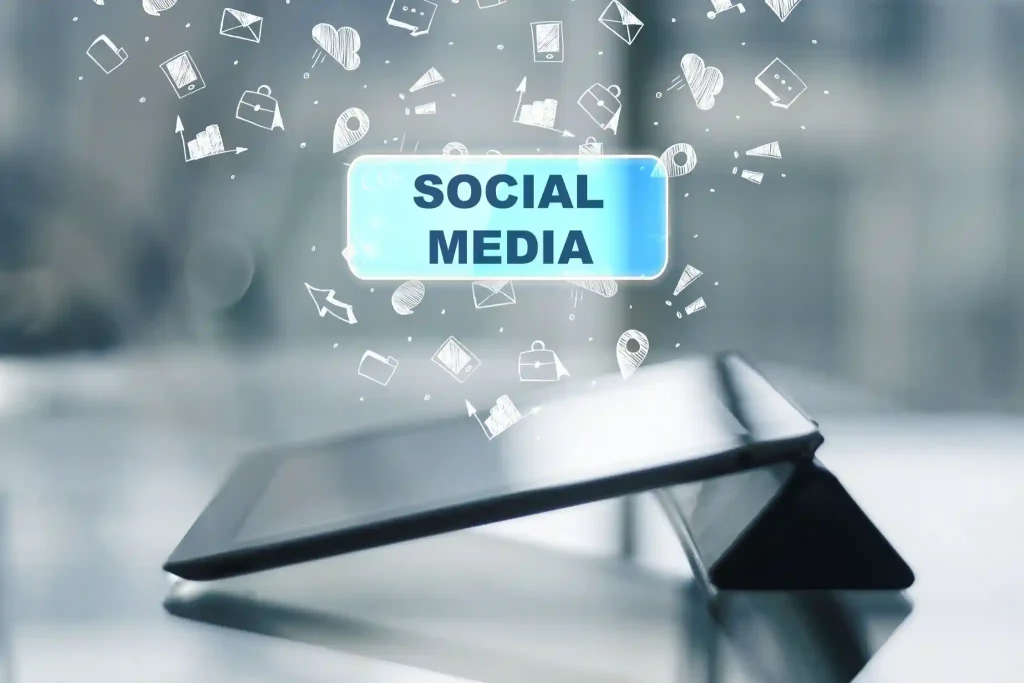 Social media trends: What are the latest social media trends shaping 2026?