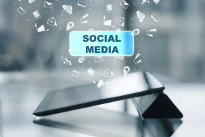 social media trends 2026