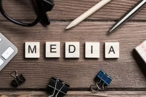 ethical challenges in digital journalism